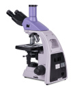 MAGUS BIO 230T BIOLOGICAL MICROSCOPE
