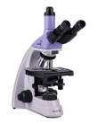 MAGUS BIO 230T BIOLOGICAL MICROSCOPE
