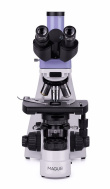 MAGUS BIO 230T BIOLOGICAL MICROSCOPE