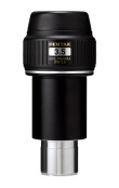 Pentax XW 3.5 eyepiece 2 cm Black