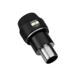 Pentax XW 7 eyepiece 2 cm Black