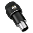 Pentax XW 5 eyepiece 2 cm Black