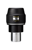 Pentax XW 10 eyepiece 2 cm Black