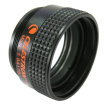 Celestron 94175 telescope accessory Telescope reducer