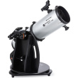 Celestron StarSense Explorer 150mm Reflector 459x Black, Silver