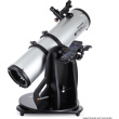 Celestron StarSense Explorer 150mm Reflector 459x Black, Silver