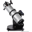 Celestron StarSense Explorer 150mm Reflector 459x Black, Silver