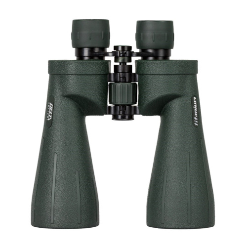 Binoculars Delta Optical Titanium 9x63