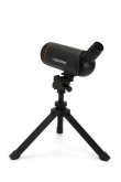 Celestron Mak C70 spotting scope