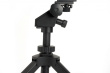 Celestron Mak C70 spotting scope