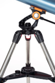 Celestron Inspire 100mm Telescope