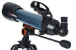 Celestron Inspire 100mm Telescope