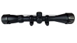 BEEMAN 3-9x40 scope with 1