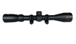BEEMAN 3-9x40 scope with 1