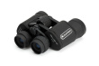 Binoculars Celestron UpClose G2 8x40