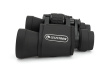 Binoculars Celestron UpClose G2 8x40