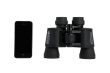 Binoculars Celestron UpClose G2 8x40