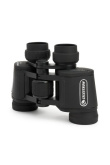 Celestron UpClose G2 7x35 Binoculars