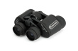 Celestron UpClose G2 7x35 Binoculars