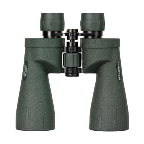 Binoculars Delta Optical Titanium 10x56
