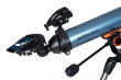 Celestron Inspire 100mm Telescope