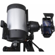Celestron StarSense Explorer DX 5
