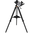 Celestron StarSense Explorer DX 5