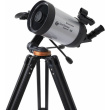 Celestron StarSense Explorer DX 5