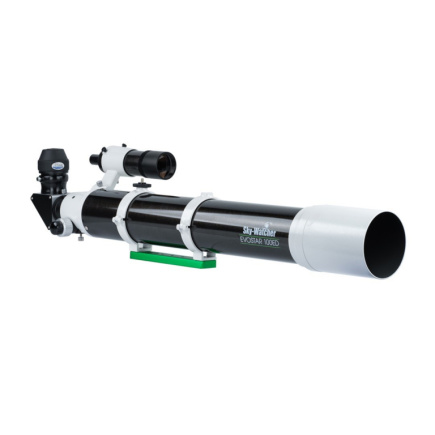 Optical tube Sky-Watcher BKED 100 OTAW Must Diamond