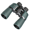 Delta Optical Discovery DO.DO-1201 Binoculars 10 x 50 Green, Черный