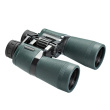 Delta Optical Discovery DO.DO-1201 Binoculars 10 x 50 Green, Черный