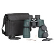 Delta Optical Discovery DO.DO-1201 Binoculars 10 x 50 Green, Черный