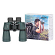 Delta Optical Discovery DO.DO-1201 Binoculars 10 x 50 Green, Черный