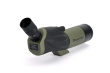 Celestron Ultima 65 spotting scope 55x BaK-4 Black, Grey