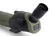 Celestron Ultima 65 spotting scope 55x BaK-4 Black, Grey