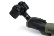 Celestron Ultima 65 spotting scope 55x BaK-4 Black, Grey