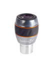 Celestron Luminos 7mm 1.25" eyepiece