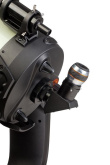 Celestron Luminos 7mm 1.25" eyepiece