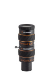 Celestron X-Cel LX 1.25