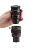 Celestron X-Cel LX 1.25