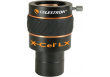Celestron X-Cel LX 1.25