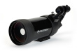 Celestron Mak C90 telescope