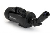 Celestron Mak C90 telescope