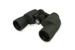 Levenhuk Sherman PRO 10x42 binocular BaK-4 Porro Green