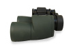 Levenhuk Sherman PRO 10x42 binocular BaK-4 Porro Green