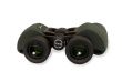 Levenhuk Sherman PRO 10x42 binocular BaK-4 Porro Green