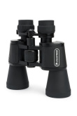 Celestron 71260 binocular BK-7 Porro Черный