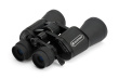 Celestron 71260 binocular BK-7 Porro Черный