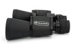 Celestron 71260 binocular BK-7 Porro Черный