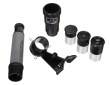 Levenhuk Blitz 76 Base Reflector 152x Grey